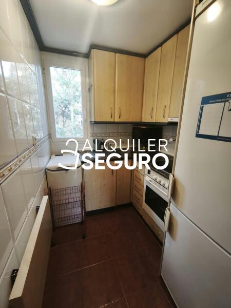 Inmueble en Calle Pantano de Yesa, ZARAGOZA
