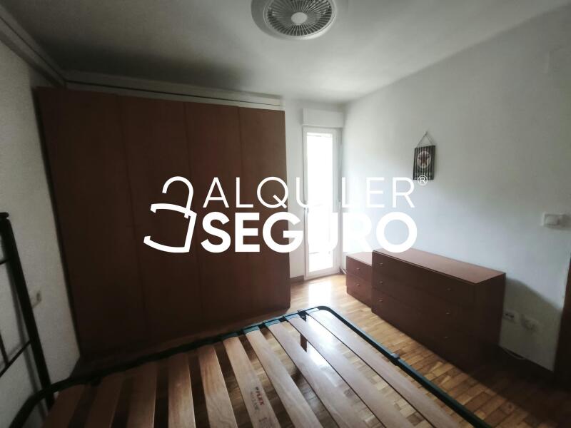 Inmueble en Calle Pantano de Yesa, ZARAGOZA