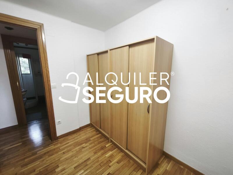 Inmueble en Calle Pantano de Yesa, ZARAGOZA