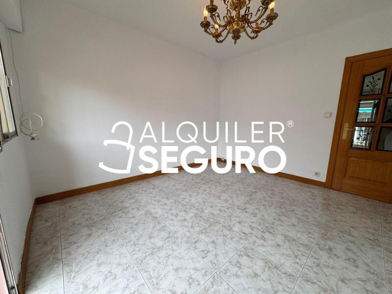 Inmueble en Calle Gabriel Gomez, MADRID