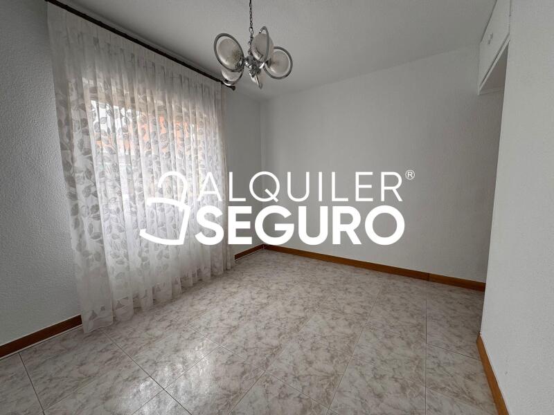 Inmueble en Calle Gabriel Gomez, MADRID