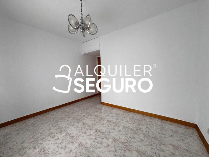 Inmueble en Calle Gabriel Gomez, MADRID