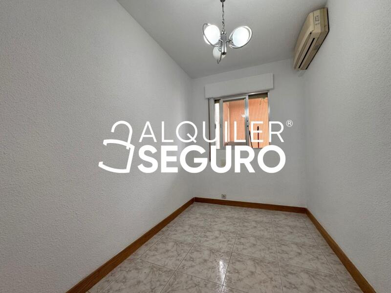 Inmueble en Calle Gabriel Gomez, MADRID