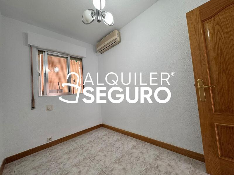 Inmueble en Calle Gabriel Gomez, MADRID