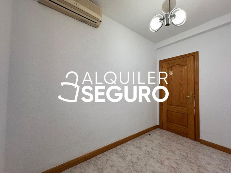 Inmueble en Calle Gabriel Gomez, MADRID