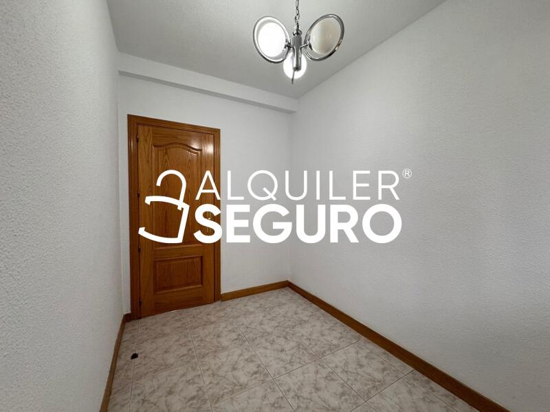 Inmueble en Calle Gabriel Gomez, MADRID