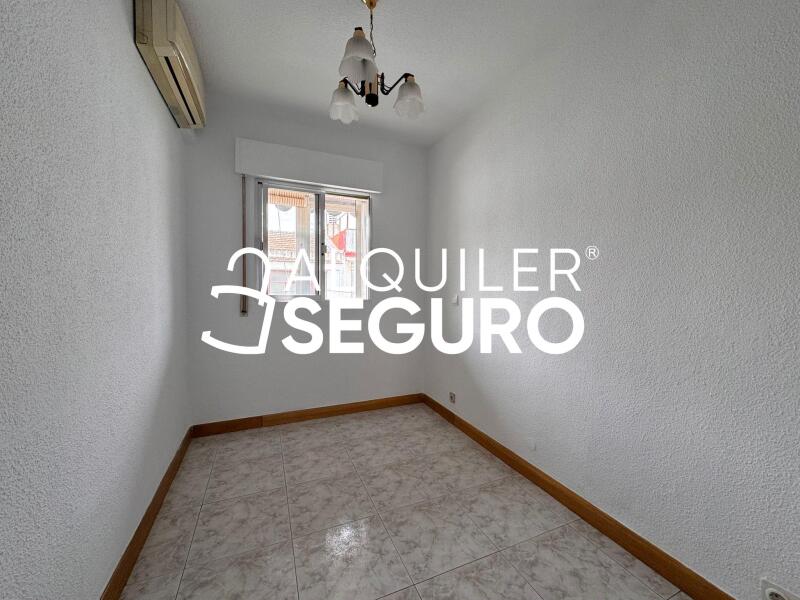 Inmueble en Calle Gabriel Gomez, MADRID