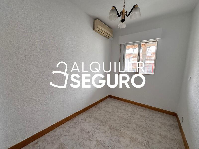 Inmueble en Calle Gabriel Gomez, MADRID