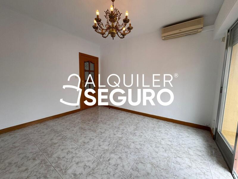Inmueble en Calle Gabriel Gomez, MADRID