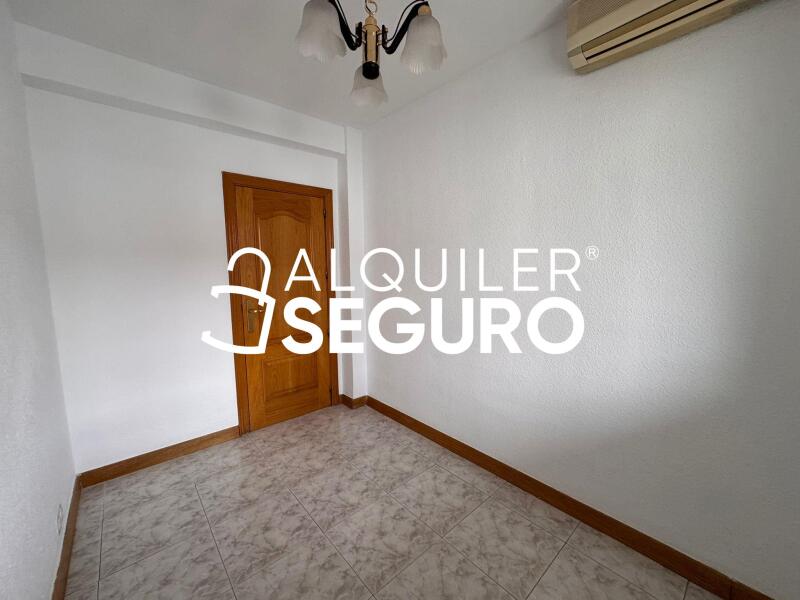 Inmueble en Calle Gabriel Gomez, MADRID