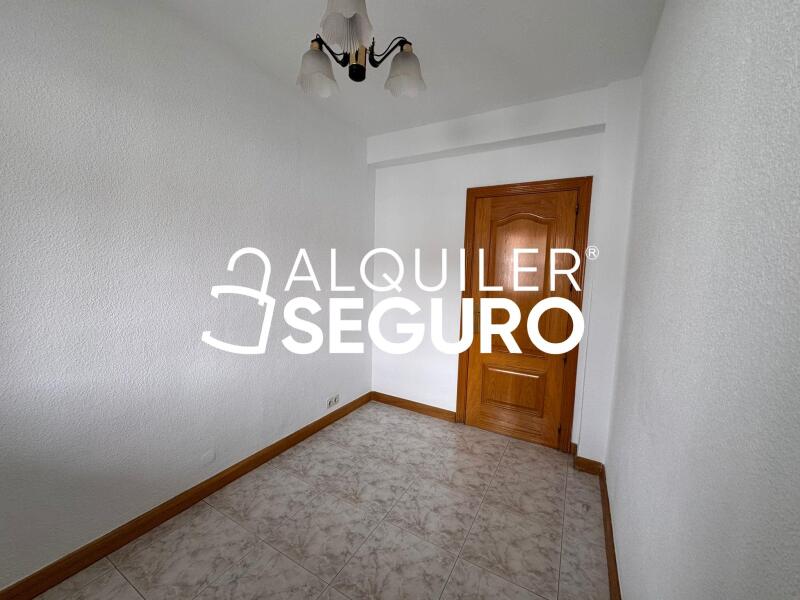 Inmueble en Calle Gabriel Gomez, MADRID