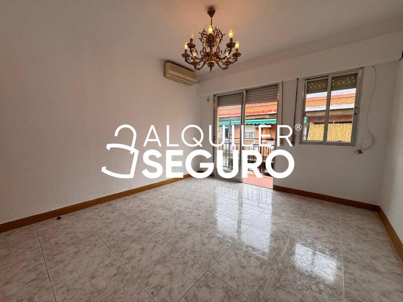 Inmueble en Calle Gabriel Gomez, MADRID