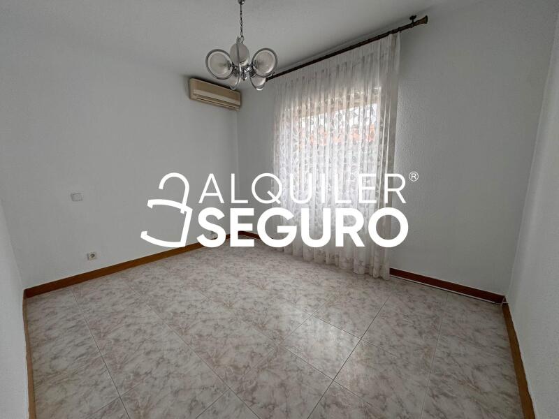 Inmueble en Calle Gabriel Gomez, MADRID