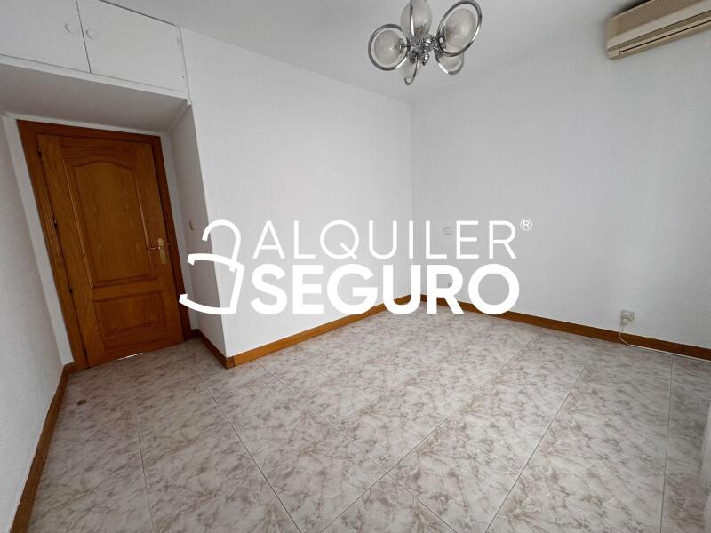 Inmueble en Calle Gabriel Gomez, MADRID