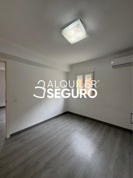 Piso en Calle Rio Iguazu, MADRID MADRID
