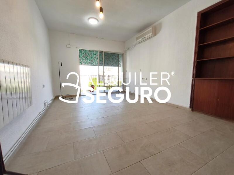 Inmueble en Calle Antonio Noguera, ALICANTE