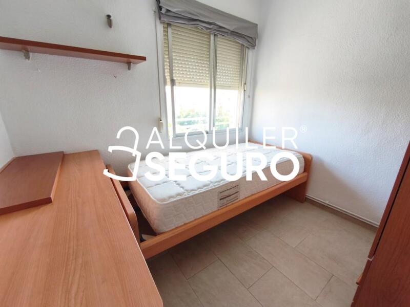 Inmueble en Calle Antonio Noguera, ALICANTE