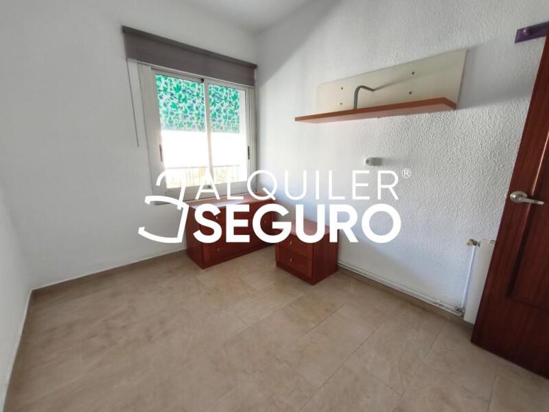 Inmueble en Calle Antonio Noguera, ALICANTE