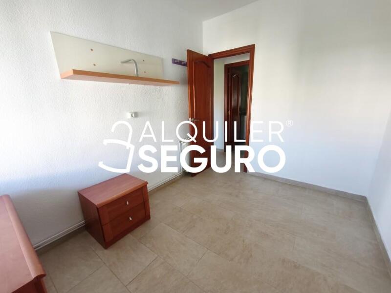 Inmueble en Calle Antonio Noguera, ALICANTE