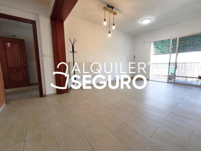 Inmueble en Calle Antonio Noguera, ALICANTE