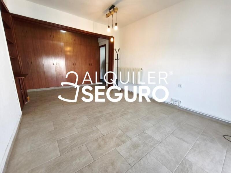 Inmueble en Calle Antonio Noguera, ALICANTE