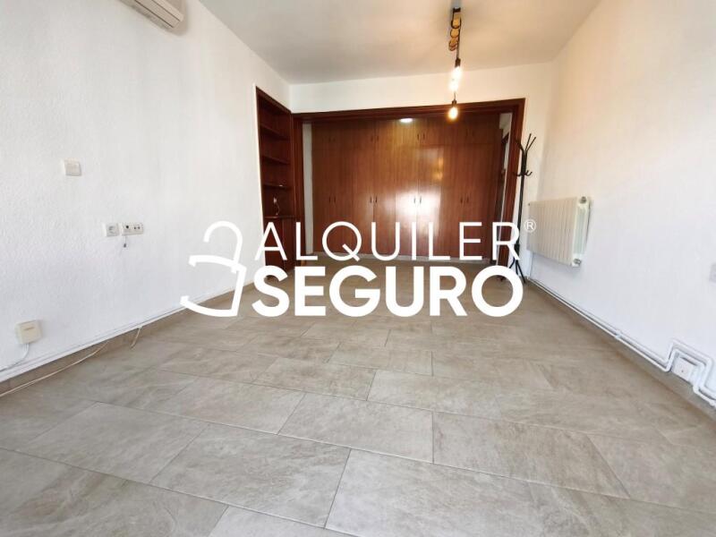 Inmueble en Calle Antonio Noguera, ALICANTE