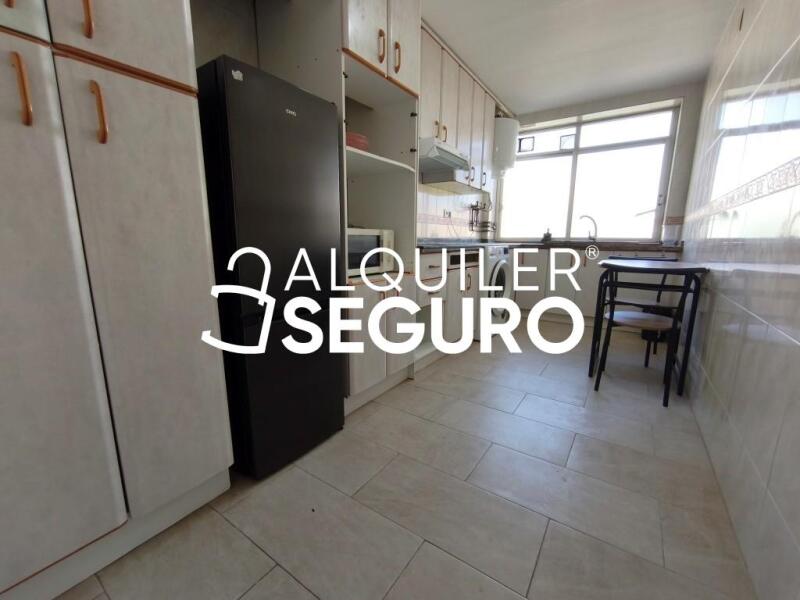 Inmueble en Calle Antonio Noguera, ALICANTE