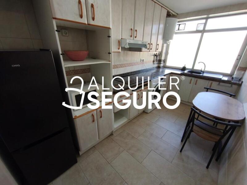 Inmueble en Calle Antonio Noguera, ALICANTE