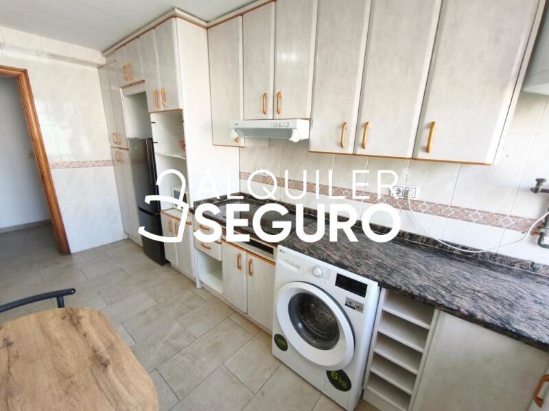 Inmueble en Calle Antonio Noguera, ALICANTE
