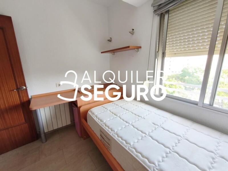 Inmueble en Calle Antonio Noguera, ALICANTE