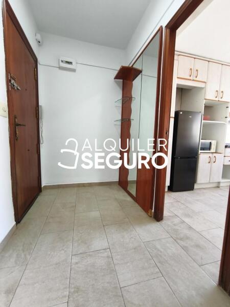 Inmueble en Calle Antonio Noguera, ALICANTE