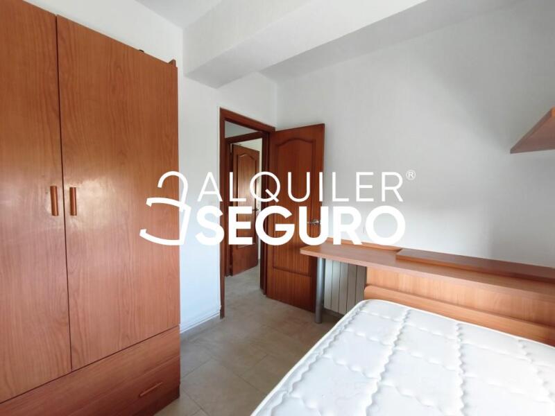 Inmueble en Calle Antonio Noguera, ALICANTE