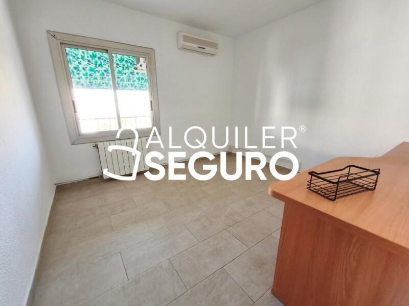 Inmueble en Calle Antonio Noguera, ALICANTE