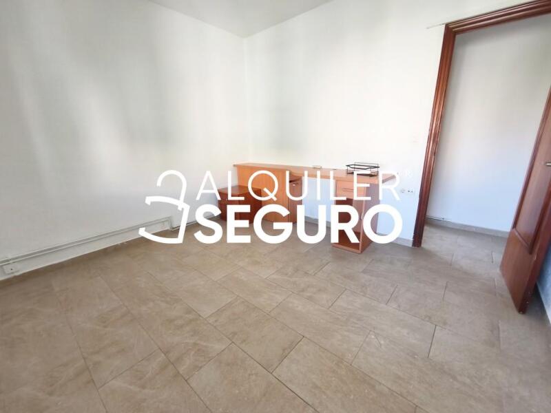 Inmueble en Calle Antonio Noguera, ALICANTE