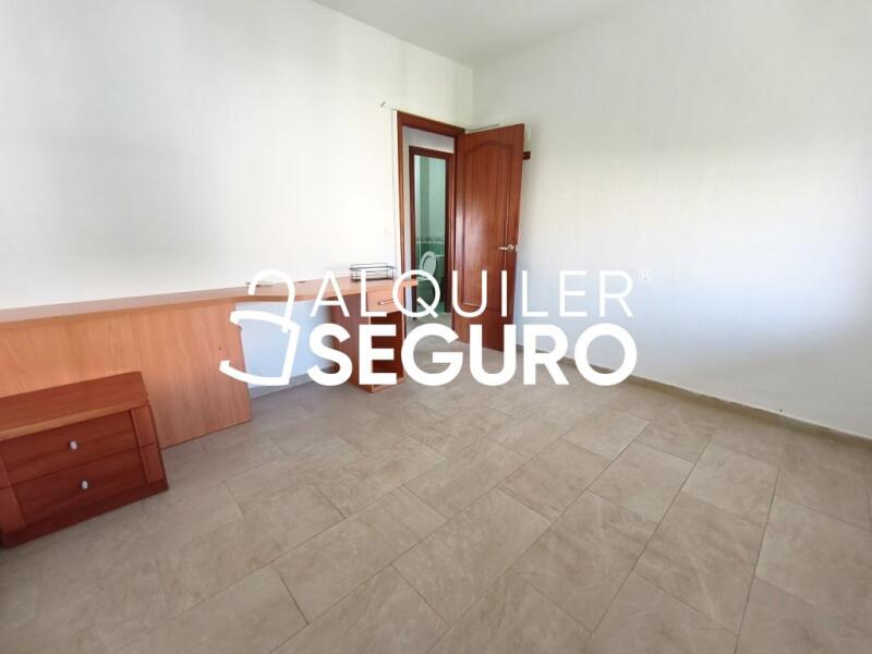 Inmueble en Calle Antonio Noguera, ALICANTE