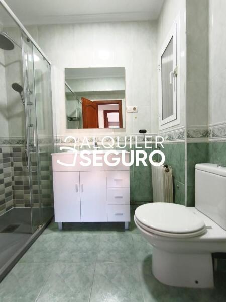 Inmueble en Calle Antonio Noguera, ALICANTE