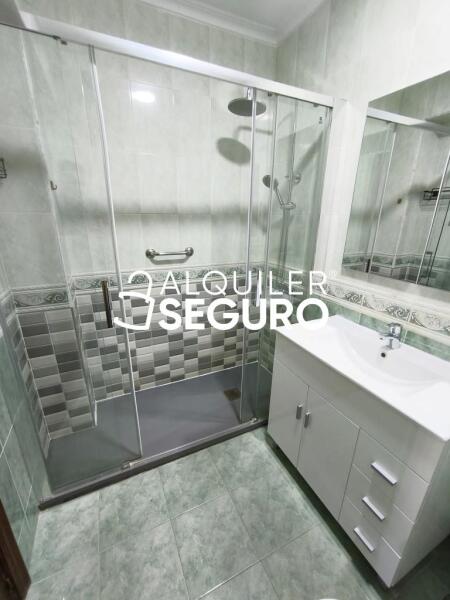 Inmueble en Calle Antonio Noguera, ALICANTE