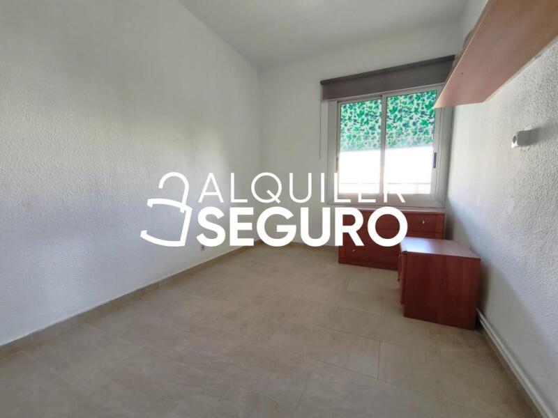 Inmueble en Calle Antonio Noguera, ALICANTE