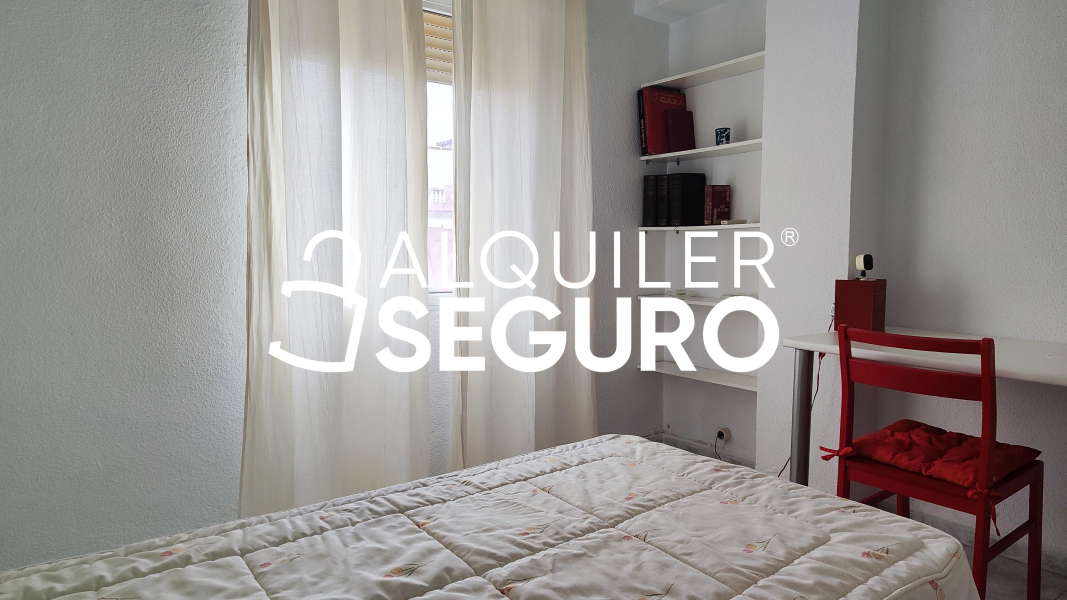 Inmueble en Avenida Medina Azahara, CÓRDOBA