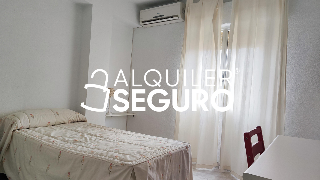 Inmueble en Avenida Medina Azahara, CÓRDOBA