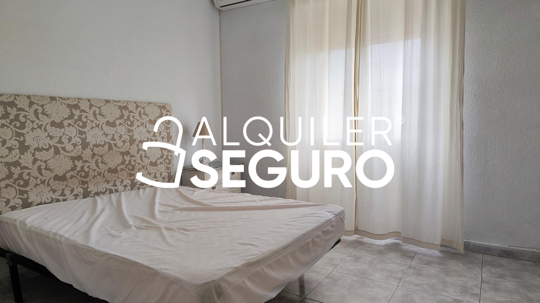 Inmueble en Avenida Medina Azahara, CÓRDOBA