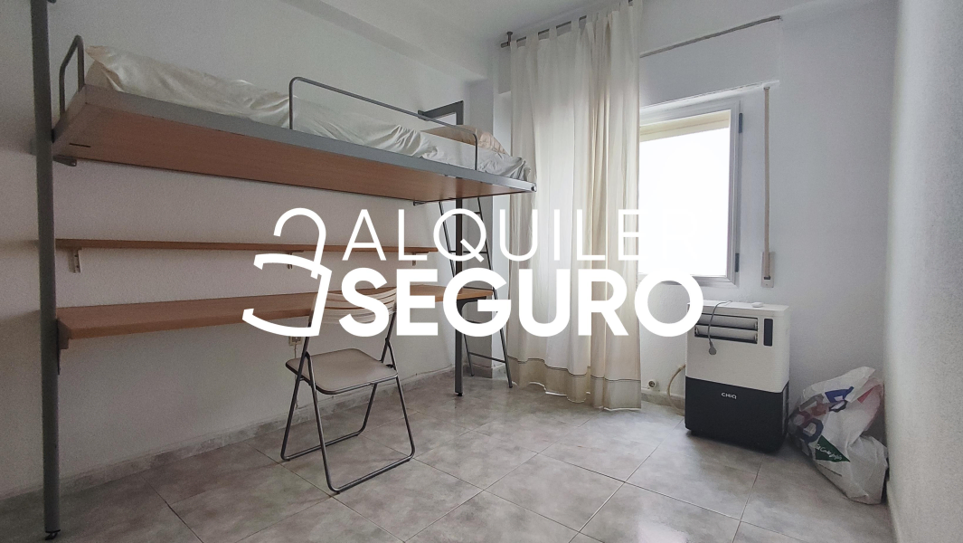 Inmueble en Avenida Medina Azahara, CÓRDOBA