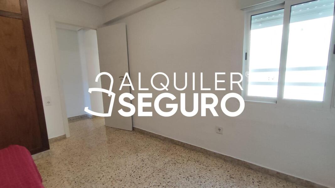 Inmueble en Calle Río  Escalona , VALENCIA