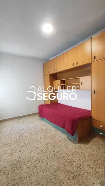 Inmueble en Calle Río  Escalona , VALENCIA