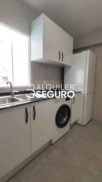 Inmueble en Calle Río  Escalona , VALENCIA