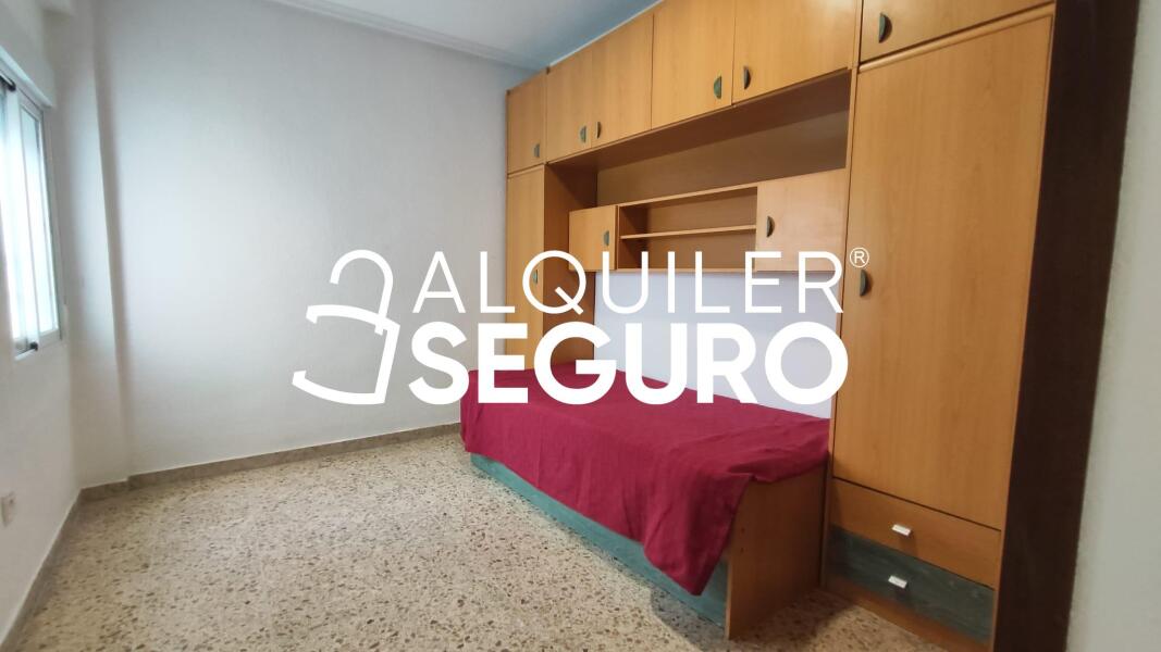 Inmueble en Calle Río  Escalona , VALENCIA