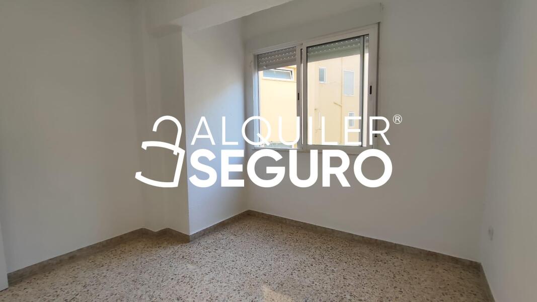 Inmueble en Calle Río  Escalona , VALENCIA