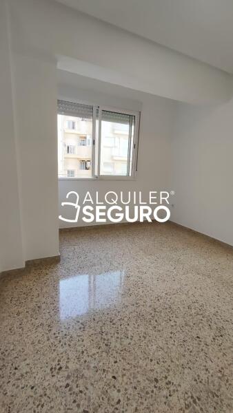 Inmueble en Calle Río  Escalona , VALENCIA
