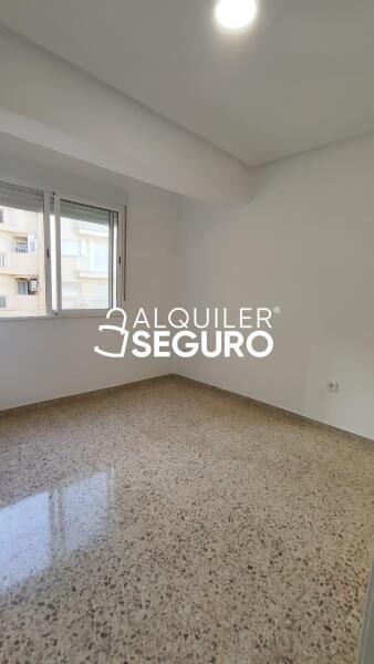 Inmueble en Calle Río  Escalona , VALENCIA
