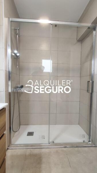 Inmueble en Calle Río  Escalona , VALENCIA